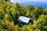 36385 New Melahn Drive - Photo 38