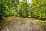 36385 New Melahn Drive - Photo 39