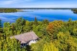 36385 New Melahn Drive - Photo 4