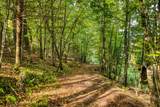 36385 New Melahn Drive - Photo 40