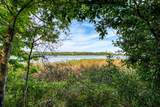 36385 New Melahn Drive - Photo 41
