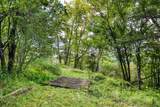 36385 New Melahn Drive - Photo 42