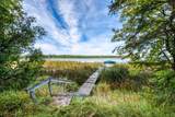 36385 New Melahn Drive - Photo 43