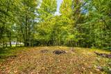 36385 New Melahn Drive - Photo 44