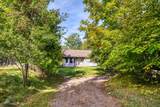 36385 New Melahn Drive - Photo 45