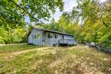 36385 New Melahn Drive - Photo 46