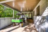 36385 New Melahn Drive - Photo 47