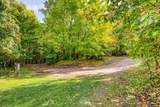 36385 New Melahn Drive - Photo 48