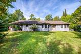 36385 New Melahn Drive - Photo 49