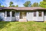 36385 New Melahn Drive - Photo 50