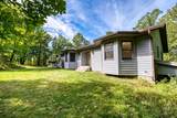 36385 New Melahn Drive - Photo 51