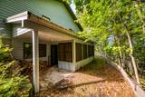 36385 New Melahn Drive - Photo 52