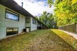 36385 New Melahn Drive - Photo 53