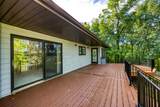 36385 New Melahn Drive - Photo 54