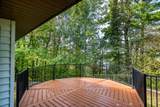 36385 New Melahn Drive - Photo 55