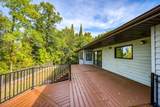 36385 New Melahn Drive - Photo 56