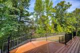 36385 New Melahn Drive - Photo 57
