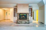 36385 New Melahn Drive - Photo 6