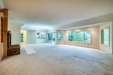 36385 New Melahn Drive - Photo 7