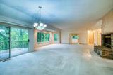 36385 New Melahn Drive - Photo 8