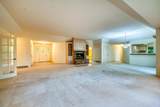 36385 New Melahn Drive - Photo 9