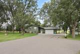 1203 6th Avenue - Photo 1