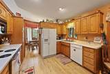 1203 6th Avenue - Photo 10