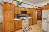 1203 6th Avenue - Photo 11
