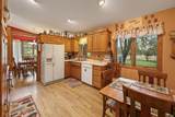 1203 6th Avenue - Photo 12