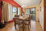 1203 6th Avenue - Photo 13