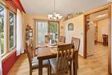 1203 6th Avenue - Photo 14