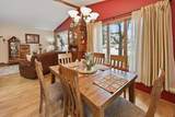 1203 6th Avenue - Photo 15