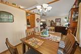 1203 6th Avenue - Photo 16