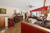 1203 6th Avenue - Photo 17