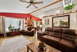 1203 6th Avenue - Photo 18