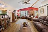 1203 6th Avenue - Photo 19