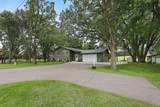 1203 6th Avenue - Photo 2