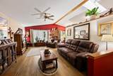 1203 6th Avenue - Photo 20