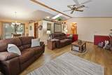 1203 6th Avenue - Photo 21