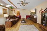 1203 6th Avenue - Photo 22