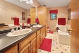 1203 6th Avenue - Photo 23