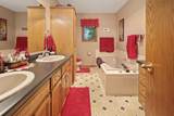1203 6th Avenue - Photo 24