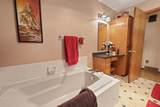 1203 6th Avenue - Photo 25