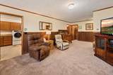 1203 6th Avenue - Photo 26