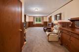 1203 6th Avenue - Photo 27