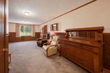 1203 6th Avenue - Photo 28