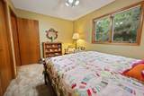 1203 6th Avenue - Photo 29