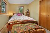 1203 6th Avenue - Photo 30