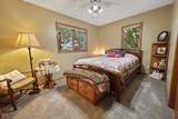 1203 6th Avenue - Photo 31