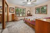 1203 6th Avenue - Photo 32